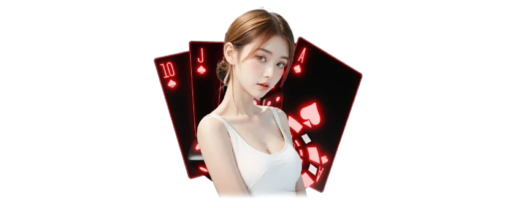 แทง หวย 24 ชั่วโมง