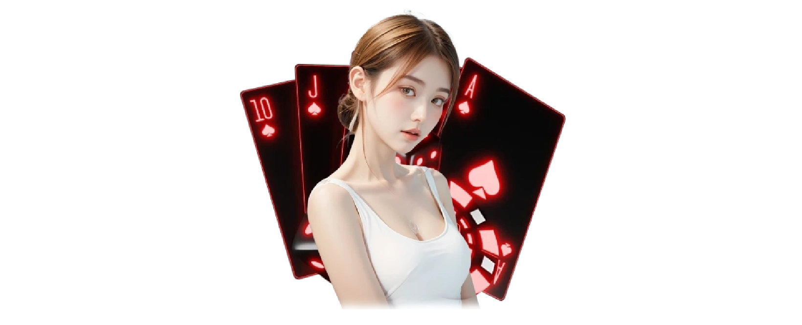 แทง หวย 24 ชั่วโมง