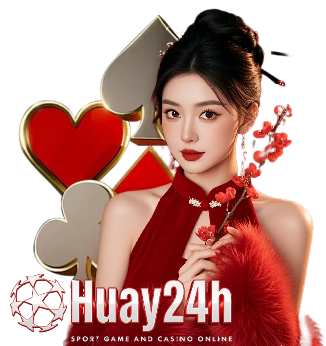 ชื่อ หวย ออนไลน์ 24