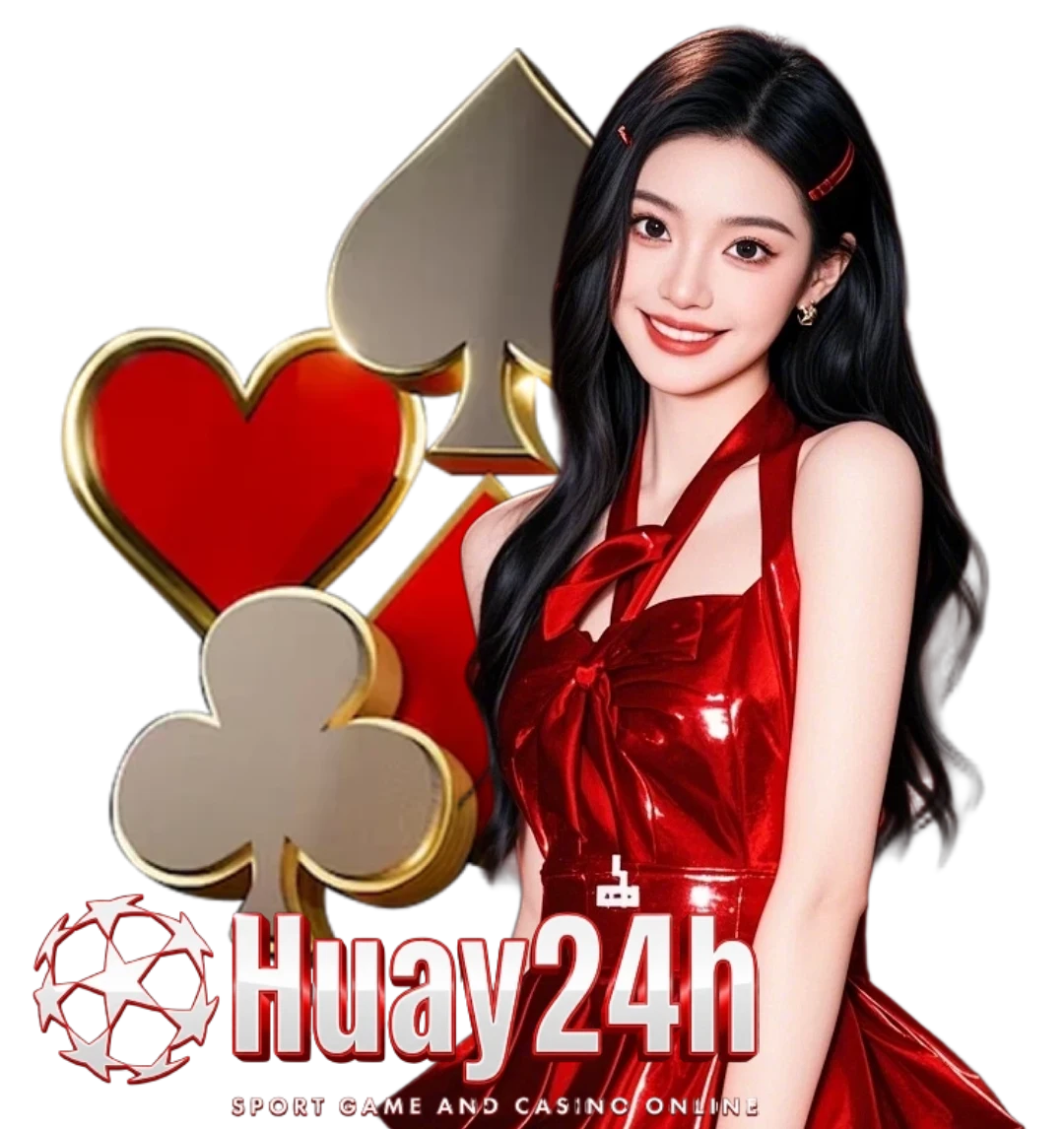 ซื้อ หวย ออนไลน์ 24